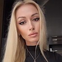 Лёля, 42 года