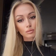 Фотография девушки Лёля, 42 года из г. Жлобин