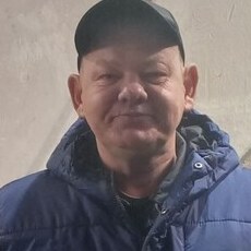 Фотография мужчины Павел, 48 лет из г. Набережные Челны