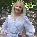 Татьяна, 37 лет