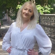 Фотография девушки Татьяна, 37 лет из г. Ростов-на-Дону