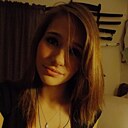 Мария, 29 лет