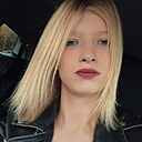 Людмила, 25 лет