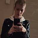 Людмила, 25 лет