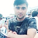 Рахмонов, 30 лет