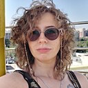 Дарья, 28 лет