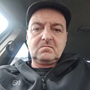 Руслан, 43 года