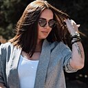 Ксения, 34 года