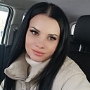 Евгения, 38 лет