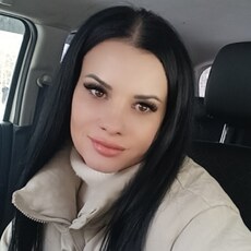 Фотография девушки Евгения, 38 лет из г. Новосибирск