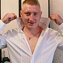 Михаил, 31 год