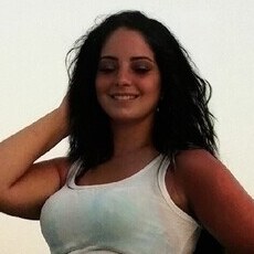 Фотография девушки Катя, 38 лет из г. Сафоново