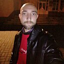 Игорь, 30 лет