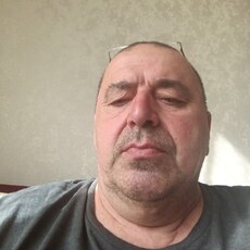 Фотография мужчины Магомед, 61 год из г. Махачкала