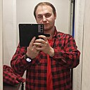 Андрей, 28 лет