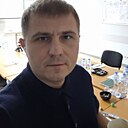 Виталий, 39 лет