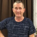 Александр, 50 лет