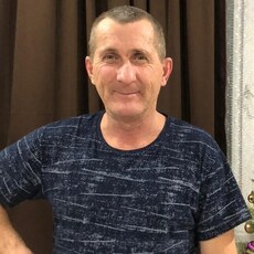 Фотография мужчины Александр, 50 лет из г. Ставрополь