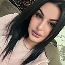 Илона, 30 лет