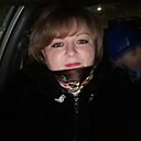 Ирина, 43 года