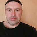 Ренат, 40 лет