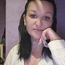 Маргарита, 42 года