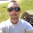 Иван, 33 года