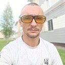 Иван, 33 года