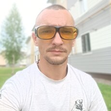 Фотография мужчины Иван, 33 года из г. Самара