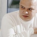 Алекс, 37 лет