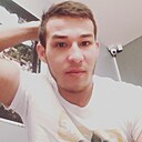 Равшан, 35 лет