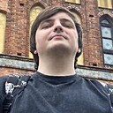 Михаил, 28 лет