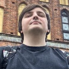 Фотография мужчины Михаил, 28 лет из г. Москва