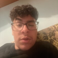 Фотография мужчины Remuszamacau, 19 лет из г. Sibiu