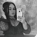 Анастасия, 22 года