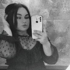 Фотография девушки Анастасия, 22 года из г. Киров (Калужская Обл)