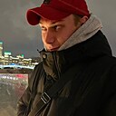 Денис, 23 года