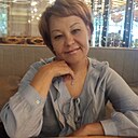 Забира, 60 лет