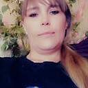 Светлана, 38 лет