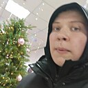 Матвей, 20 лет