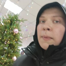 Фотография мужчины Матвей, 20 лет из г. Залари