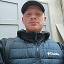 Константин, 32 года