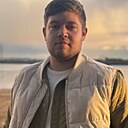 Евгений, 25 лет