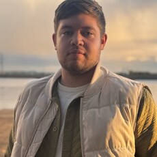 Фотография мужчины Евгений, 25 лет из г. Глазов