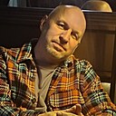 Марк, 53 года