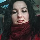 Oксана, 35 лет