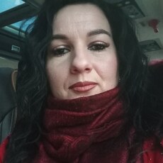 Фотография девушки Oксана, 35 лет из г. Зелена Гура
