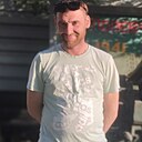 Александр, 37 лет