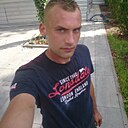 Вячеслав, 33 года