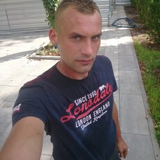 Фотография мужчины Вячеслав, 33 года из г. Сумы